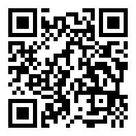 read修复工具下载新手攻略完结版永久去广告版安卓极速版