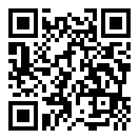 read修复工具下载新手攻略完结版永久去广告版内置会员免费版