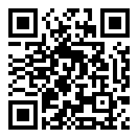read修复工具下载新手攻略完结版永久去广告版安卓破解云服务版
