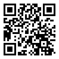 read修复工具下载新手攻略完结版永久去广告版手机在线观看