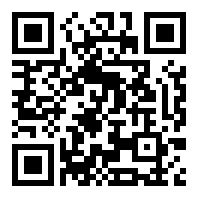 read修复工具下载新手攻略完结版永久去广告版攻略版