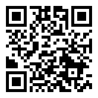 read修复工具下载新手攻略完结版永久去广告版奖励版