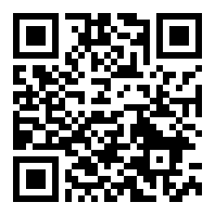 read修复工具下载新手攻略完结版永久去广告版解锁会员免费版