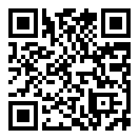 read修复工具下载新手攻略完结版永久去广告版手游免费下载