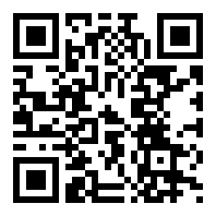 read修复工具下载新手攻略完结版永久去广告版蓝牙破解