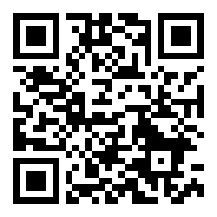 read修复工具下载新手攻略完结版永久去广告版会员版