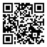 read修复工具下载新手攻略完结版永久去广告版无付费版