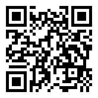 read修复工具下载新手攻略完结版永久去广告版健康版