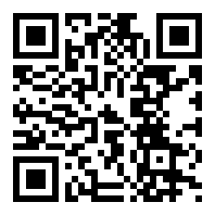 read修复工具下载新手攻略完结版永久去广告版安全版