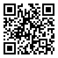 read修复工具下载新手攻略完结版永久去广告版新手攻略