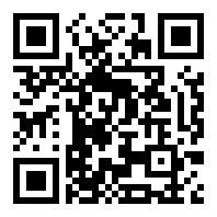 read修复工具下载新手攻略完结版永久去广告版测试版
