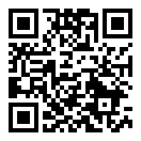 read修复工具下载新手攻略完结版永久去广告版官方正版