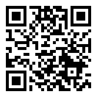 read修复工具下载新手攻略完结版永久去广告版免费观看