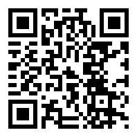 read修复工具下载新手攻略完结版永久去广告版完整版