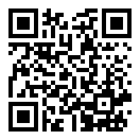 read修复工具下载新手攻略完结版永久去广告版全人物解锁