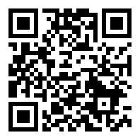 read修复工具下载新手攻略完结版永久去广告版网页破解