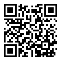 read修复工具下载新手攻略完结版永久去广告版追剧攻略