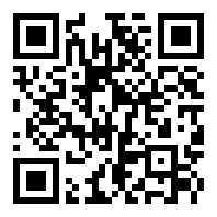 read修复工具下载新手攻略完结版永久去广告版安卓破解轻量版