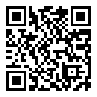 read修复工具下载新手攻略完结版永久去广告版离线版