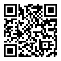 read修复工具下载新手攻略完结版永久去广告版安卓破解无卡密版