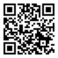 read修复工具下载新手攻略完结版永久去广告版安装攻略