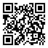 read修复工具下载新手攻略完结版永久去广告版黄化版