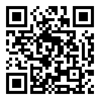 read修复工具下载新手攻略完结版永久去广告版办公版