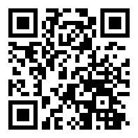 read修复工具下载新手攻略完结版永久去广告版修改版无限vip