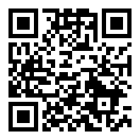 read修复工具下载新手攻略完结版永久去广告版安卓破解NFT版