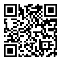 read修复工具下载新手攻略完结版永久去广告版安卓破解提现版