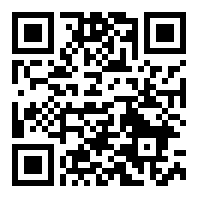 read修复工具下载新手攻略完结版永久去广告版激活工具