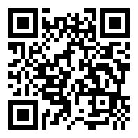 read修复工具下载新手攻略完结版永久去广告版在线阅读