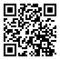 read修复工具下载新手攻略完结版永久去广告版内置会员