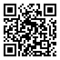 read修复工具下载新手攻略完结版永久去广告版美化版