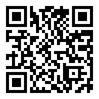 read修复工具下载新手攻略完结版永久去广告版安卓破解约会版