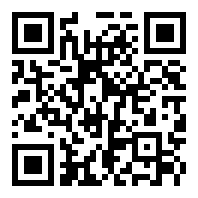 read修复工具下载新手攻略完结版永久去广告版修改免广告