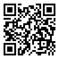 read修复工具下载新手攻略完结版永久去广告版安卓破解智能版