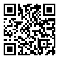 read修复工具下载新手攻略完结版永久去广告版内购版