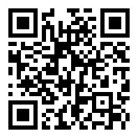 read修复工具下载新手攻略完结版永久去广告版漫画破解