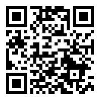 read修复工具下载新手攻略完结版永久去广告版免费完整版