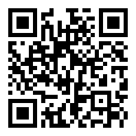 read修复工具下载新手攻略完结版永久去广告版安卓去广告版