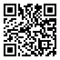 read修复工具下载新手攻略完结版永久去广告版安卓破解音频版