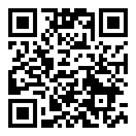 read修复工具下载新手攻略完结版永久去广告版小说版