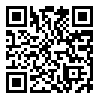 read修复工具下载新手攻略完结版永久去广告版净化