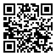 read修复工具下载新手攻略完结版永久去广告版完整解锁版