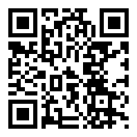 read修复工具下载新手攻略完结版永久去广告版安卓破解版