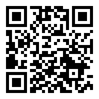 read修复工具下载新手攻略完结版永久去广告版中文版