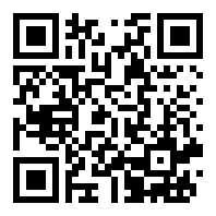 read修复工具下载新手攻略完结版永久去广告版永久会