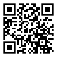 read修复工具下载新手攻略完结版永久去广告版教育版