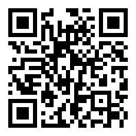 read修复工具下载新手攻略完结版永久去广告版加速永久